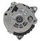 Mpa 89-96 Gmc-Yukon Gmc-V3500 Gmc-V2500 Subu New Alternator, 7902611N 7902611N - alternate 3